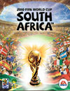 FIFA World Cup SA
