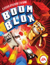 Boom Blox 2