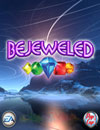 Bejeweled Ed