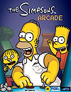 The Simpsons Arcades