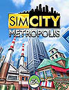 SimCitys Metropolis