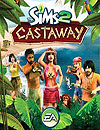 Sports The Sims2 Cast away