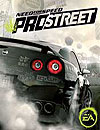 Need for Speed Pro Street Ed
