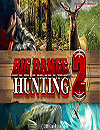 Big Range Hunt 2