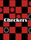 Dcheckers