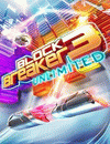 Block Breaker 3 Unlimited HD