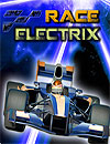 Race Electrix