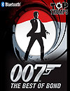 007 The Best of Bond