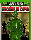 Army Men Mobile Ops