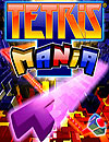 Tetris Manias