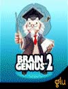 Brain Genius 2