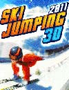 Ski Jumping 3D 2011