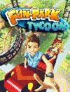 Fun Park Tycoon PT