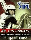 Ipl Cricket
