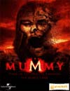The Mummy 3
