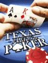 Texas Hold Em Poker