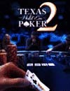 Texas Hold Em Poker 2
