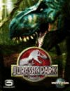 Gameloft Jurassic Park