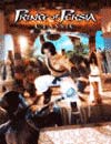 Prince of Persia Classic Pro