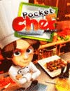 Pocket Chef Pro