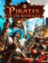 Pirates of the Seven Seas