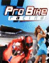 Pro Bike Racing