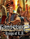 Gangstar 2 Kings of LA