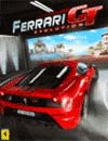Ferrari GT Evolution