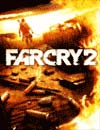 Far Cry2