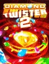 Diamond Twister 2
