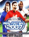 Real Football 2007