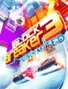 Block Breaker 3 Unlimited