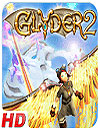 Glyder 2 HD