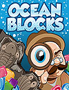 Ocean Blocks