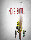 Indie Zomb