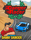 Danger Racer