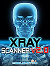 X RayScanner V2