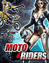 Moto Riders