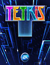 Tetris New