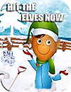 Hit The Elves Now
