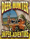 Deer Hunter Sniper Adventure