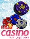 365 Casino
