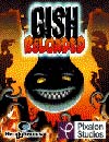 Gish Reloaded with New Features