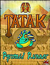 Indiana Tatak - Pyramid Runner
