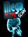 Mega Xray Scan
