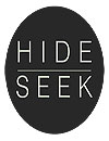 Hide and Seek 2017