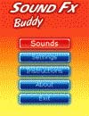 Sound FX Buddy