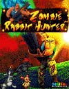 Zombie Rabbit Hunter