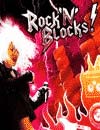 Rock n Bloks