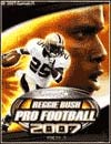 Reggie Bush Pro Football 2007